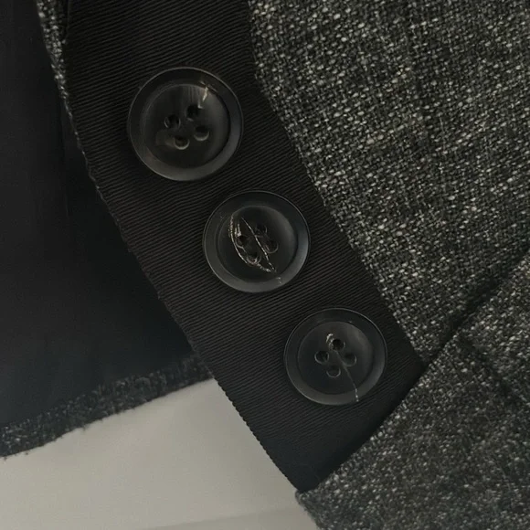 Nanette Lepore  Suit coat - Picture 6 of 10